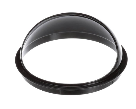 HAMILTON BEACH COMMERCIAL PARTS Hamilton Beach Commercial 990193500 Splash Cover - SKU HAM990193500