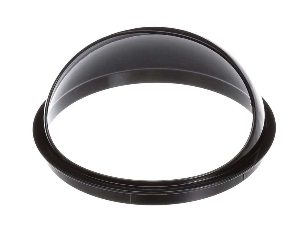 HAMILTON BEACH COMMERCIAL PARTS Hamilton Beach Commercial 990193500 Splash Cover - SKU HAM990193500