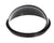 HAMILTON BEACH COMMERCIAL PARTS Hamilton Beach Commercial 990193500 Splash Cover - SKU HAM990193500