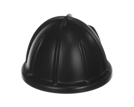 HAMILTON BEACH COMMERCIAL PARTS Hamilton Beach Commercial 990193600 Grapefruit Reamer - SKU HAM990193600