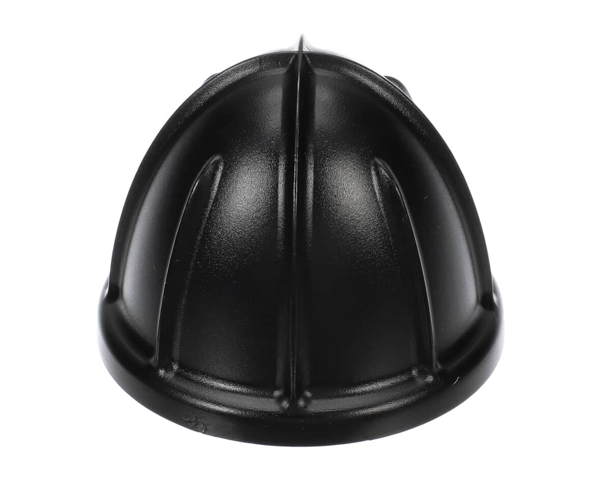 HAMILTON BEACH COMMERCIAL PARTS Hamilton Beach Commercial 990193700 Orange Reamer - SKU HAM990193700