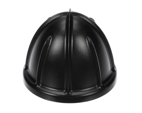 HAMILTON BEACH COMMERCIAL PARTS Hamilton Beach Commercial 990193700 Orange Reamer - SKU HAM990193700