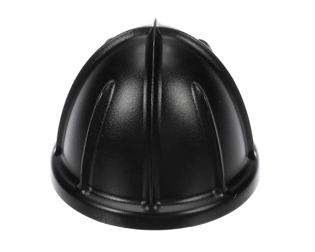 HAMILTON BEACH COMMERCIAL PARTS Hamilton Beach Commercial 990193700 Orange Reamer - SKU HAM990193700