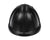 HAMILTON BEACH COMMERCIAL PARTS Hamilton Beach Commercial 990193700 Orange Reamer - SKU HAM990193700