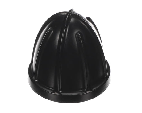 HAMILTON BEACH COMMERCIAL PARTS Hamilton Beach Commercial 990193800 Lemon Reamer - SKU HAM990193800