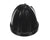 HAMILTON BEACH COMMERCIAL PARTS Hamilton Beach Commercial 990193800 Lemon Reamer - SKU HAM990193800