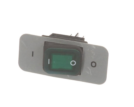 HAMILTON BEACH COMMERCIAL PARTS Hamilton Beach Commercial 990194400 On/Off Switch - SKU HAM990194400