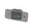 HAMILTON BEACH COMMERCIAL PARTS Hamilton Beach Commercial 990194400 On/Off Switch - SKU HAM990194400