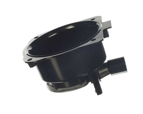 HAMILTON BEACH COMMERCIAL PARTS Hamilton Beach Commercial 990195600 Wash Chamber Assembly - SKU HAM990195600