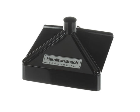 HAMILTON BEACH COMMERCIAL PARTS Hamilton Beach Commercial 990199100 Upper Housing - SKU HAM990199100