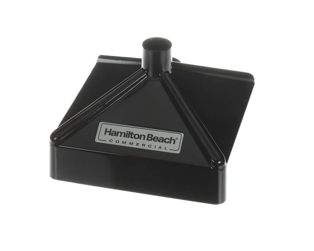 HAMILTON BEACH COMMERCIAL PARTS Hamilton Beach Commercial 990199100 Upper Housing - SKU HAM990199100