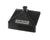 HAMILTON BEACH COMMERCIAL PARTS Hamilton Beach Commercial 990199100 Upper Housing - SKU HAM990199100