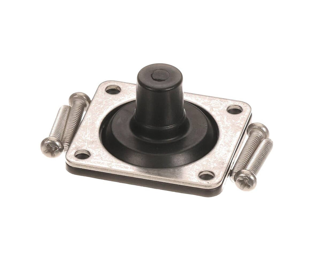 HAMILTON BEACH COMMERCIAL PARTS Hamilton Beach Commercial 990199800 Valve Body - SKU HAM990199800