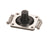 HAMILTON BEACH COMMERCIAL PARTS Hamilton Beach Commercial 990199800 Valve Body - SKU HAM990199800