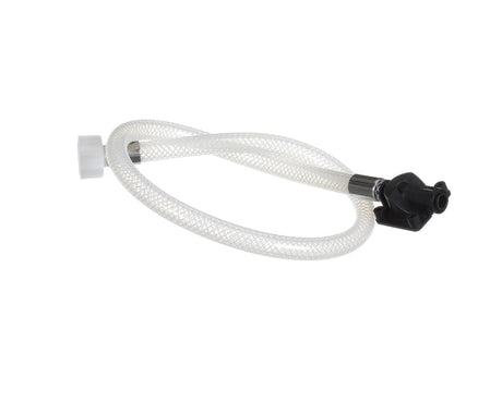 HAMILTON BEACH COMMERCIAL PARTS Hamilton Beach Commercial 990200100 Water Pipe Assembly - SKU HAM990200100