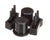 HAMILTON BEACH COMMERCIAL PARTS Hamilton Beach Commercial 990201700 Quiet Shield Shock Absorbers - SKU HAM990201700