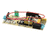 HAMILTON BEACH COMMERCIAL PARTS 990206201 - SKU HAM990206201