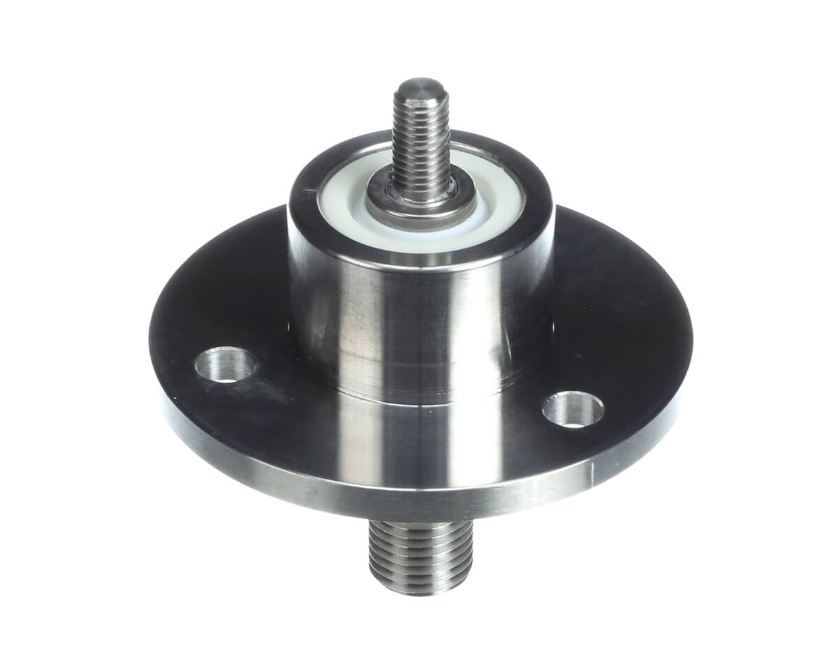 HAMILTON BEACH COMMERCIAL PARTS Hamilton Beach Commercial 990206400 Output Assembly - SKU HAM990206400