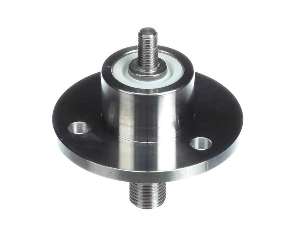 HAMILTON BEACH COMMERCIAL PARTS Hamilton Beach Commercial 990206400 Output Assembly - SKU HAM990206400