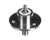 HAMILTON BEACH COMMERCIAL PARTS Hamilton Beach Commercial 990206400 Output Assembly - SKU HAM990206400