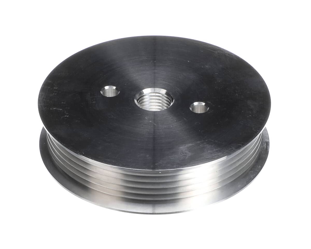 HAMILTON BEACH COMMERCIAL PARTS Hamilton Beach Commercial 990206500 Output Pulley - SKU HAM990206500
