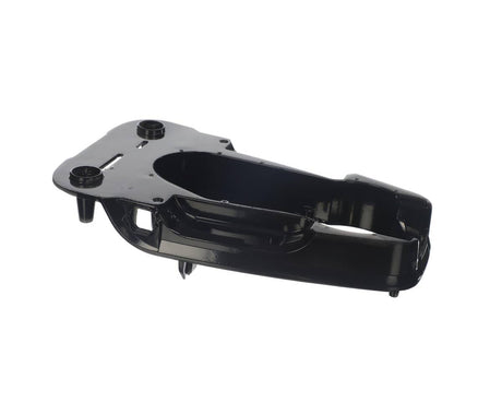 HAMILTON BEACH COMMERCIAL PARTS Hamilton Beach Commercial 990206900 Lower Housing - SKU HAM990206900