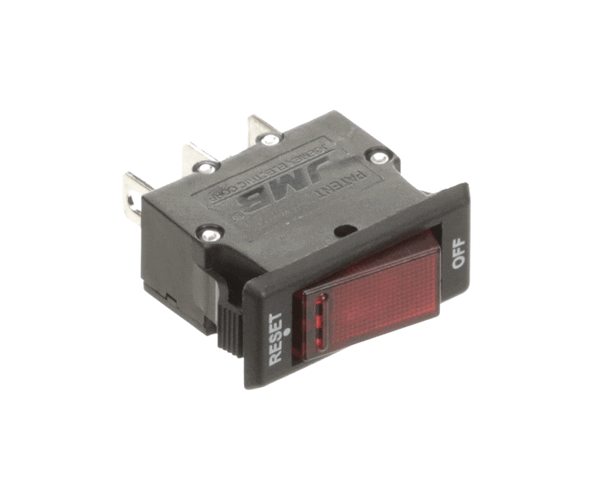 HAMILTON BEACH COMMERCIAL PARTS 990207301 - SKU HAM990207301