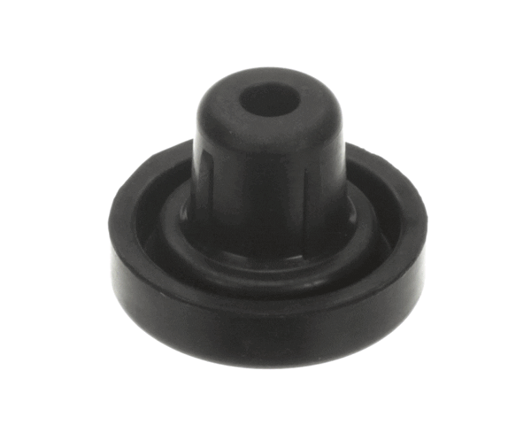 HAMILTON BEACH COMMERCIAL PARTS 990207600 - SKU HAM990207600