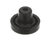 HAMILTON BEACH COMMERCIAL PARTS 990207600 - SKU HAM990207600