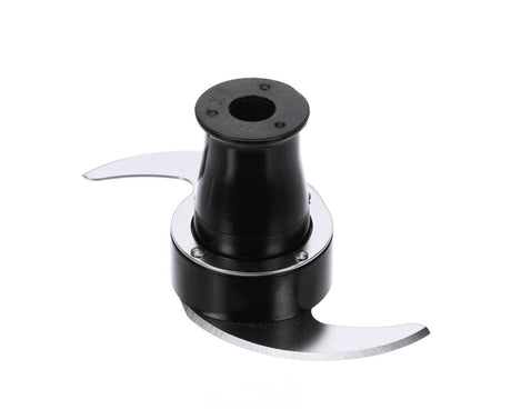 HAMILTON BEACH COMMERCIAL PARTS Hamilton Beach Commercial 990216201 Chopping/Mixing Blade - SKU HAM990216201