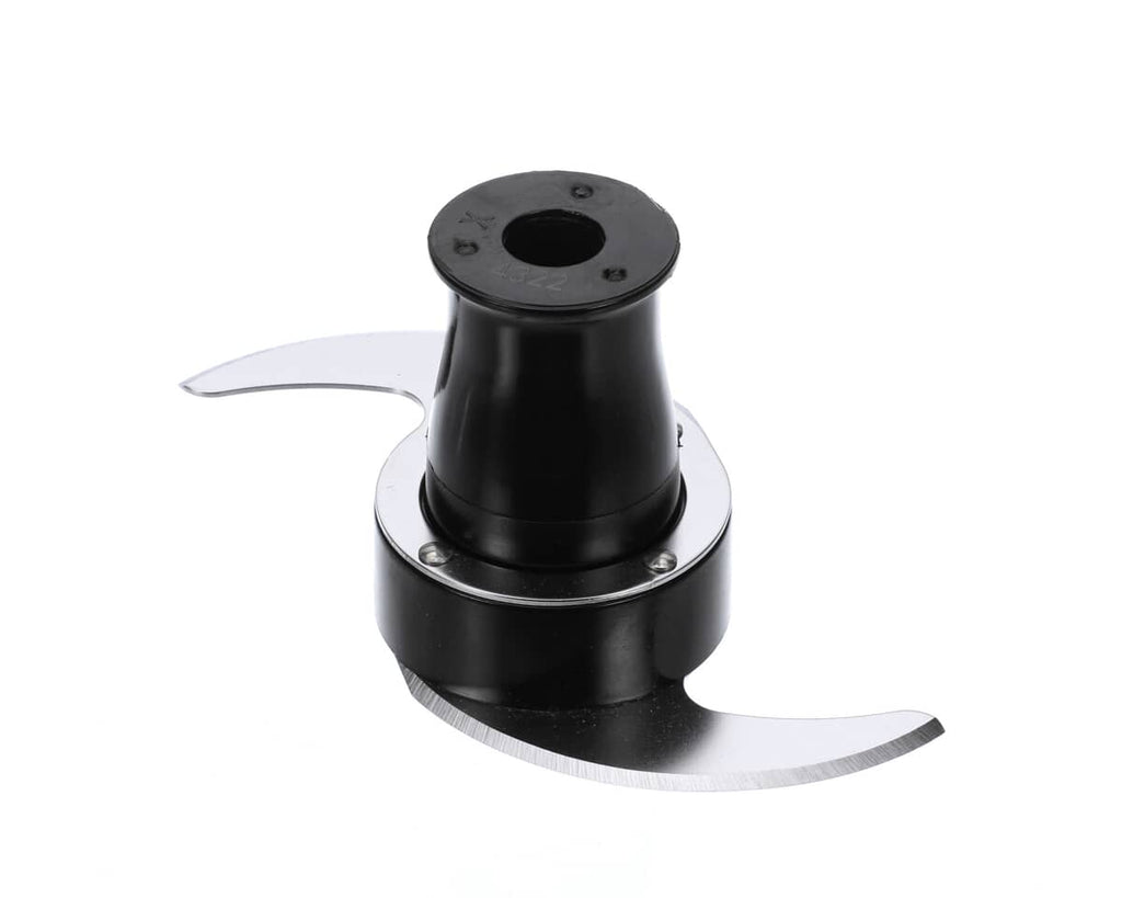HAMILTON BEACH COMMERCIAL PARTS Hamilton Beach Commercial 990216201 Chopping/Mixing Blade - SKU HAM990216201