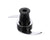 HAMILTON BEACH COMMERCIAL PARTS Hamilton Beach Commercial 990216201 Chopping/Mixing Blade - SKU HAM990216201
