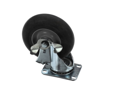 HAMILTON BEACH COMMERCIAL PARTS Hamilton Beach Commercial 990222100 Base - SKU HAM990222100