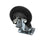 HAMILTON BEACH COMMERCIAL PARTS Hamilton Beach Commercial 990222100 Base - SKU HAM990222100