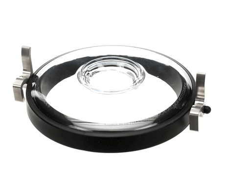 HAMILTON BEACH COMMERCIAL PARTS 990224700 - SKU HAM990224700