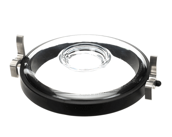 HAMILTON BEACH COMMERCIAL PARTS 990224700 - SKU HAM990224700