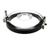 HAMILTON BEACH COMMERCIAL PARTS 990224700 - SKU HAM990224700