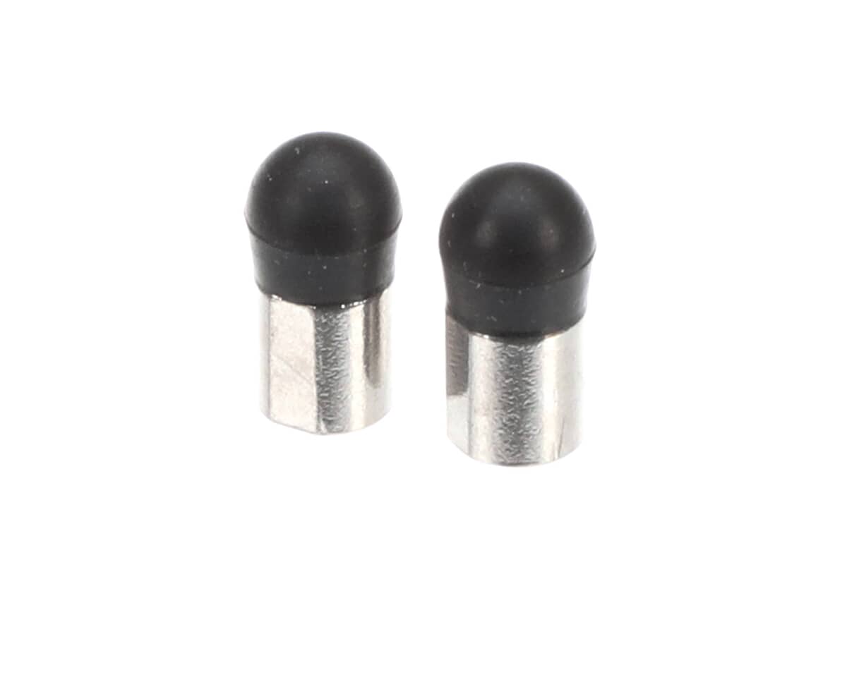 HAMILTON BEACH COMMERCIAL PARTS Hamilton Beach Commercial 990225300 Latch Retainer - SKU HAM990225300