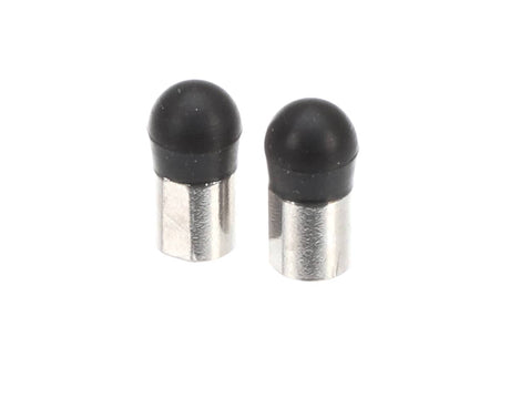 HAMILTON BEACH COMMERCIAL PARTS Hamilton Beach Commercial 990225300 Latch Retainer - SKU HAM990225300