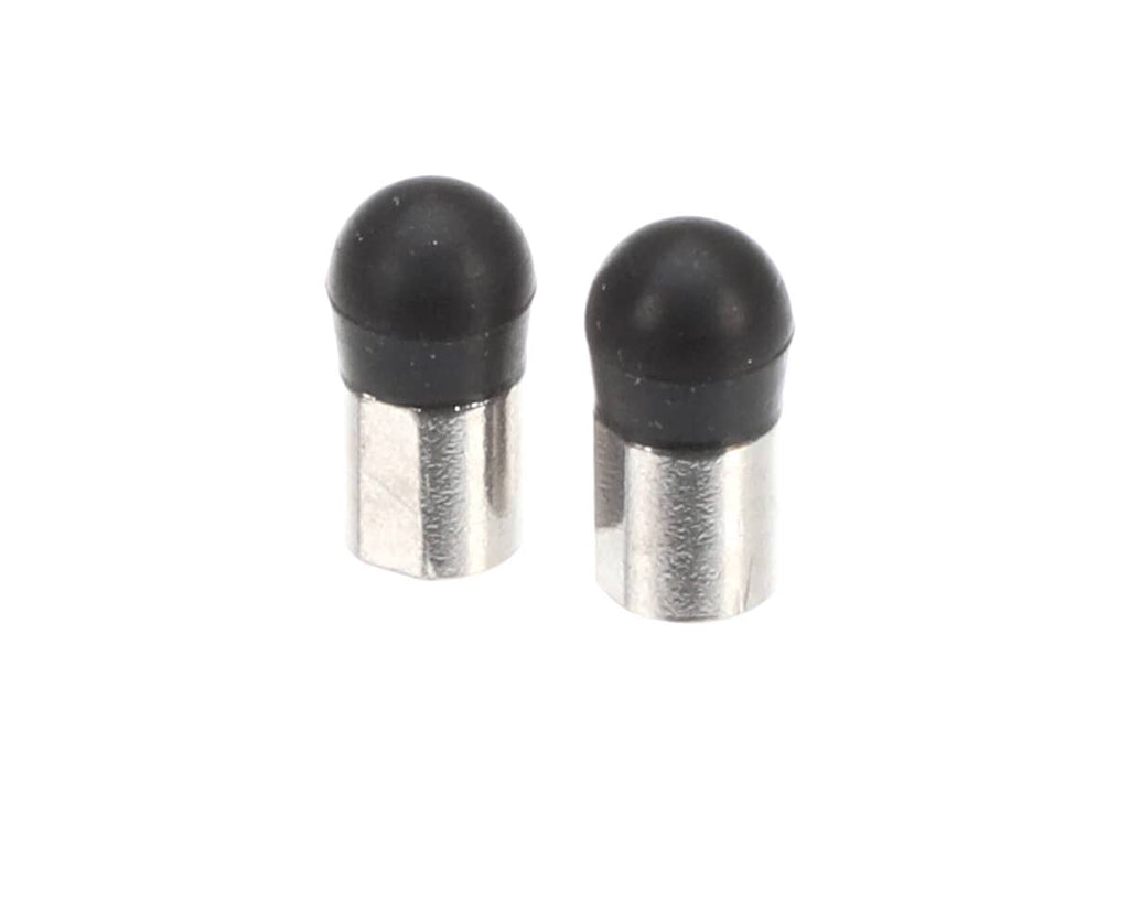 HAMILTON BEACH COMMERCIAL PARTS Hamilton Beach Commercial 990225300 Latch Retainer - SKU HAM990225300