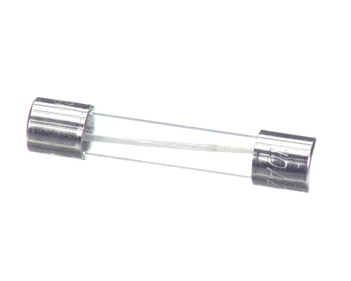 HAMILTON BEACH COMMERCIAL PARTS Hamilton Beach Commercial 990230200 Bus Fuse - SKU HAM990230200