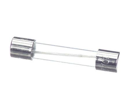 HAMILTON BEACH COMMERCIAL PARTS Hamilton Beach Commercial 990230200 Bus Fuse - SKU HAM990230200