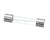 HAMILTON BEACH COMMERCIAL PARTS Hamilton Beach Commercial 990230200 Bus Fuse - SKU HAM990230200