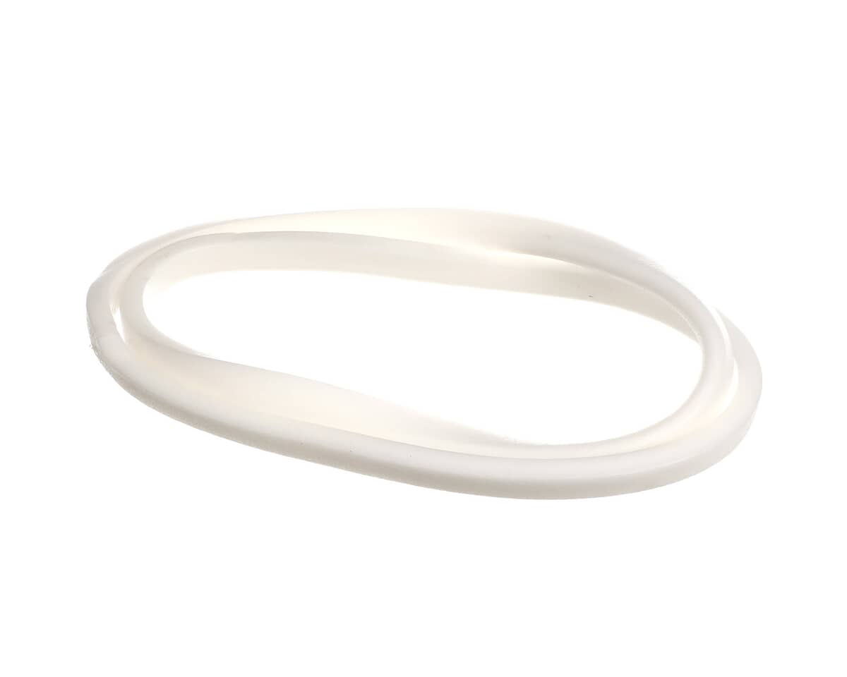 HAMILTON BEACH COMMERCIAL PARTS Hamilton Beach Commercial 990230400 Oval Vacuum Chamber Seal - SKU HAM990230400