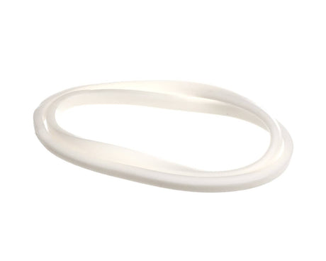 HAMILTON BEACH COMMERCIAL PARTS Hamilton Beach Commercial 990230400 Oval Vacuum Chamber Seal - SKU HAM990230400