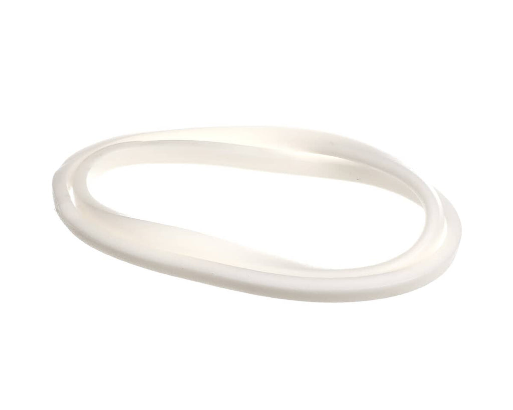 HAMILTON BEACH COMMERCIAL PARTS Hamilton Beach Commercial 990230400 Oval Vacuum Chamber Seal - SKU HAM990230400