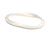 HAMILTON BEACH COMMERCIAL PARTS Hamilton Beach Commercial 990230400 Oval Vacuum Chamber Seal - SKU HAM990230400