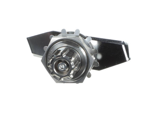 HAMILTON BEACH COMMERCIAL PARTS Hamilton Beach Commercial 990231300 Cutter Assembly - SKU HAM990231300