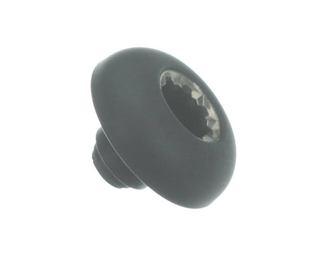 HAMILTON BEACH COMMERCIAL PARTS Hamilton Beach Commercial 990232600 Clutch - SKU HAM990232600