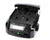 HAMILTON BEACH COMMERCIAL PARTS Hamilton Beach Commercial 990240800 Upper Housing W/ Touchpad - SKU HAM990240800
